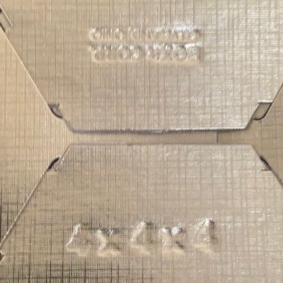 Gift Boxes - Picture 11 of 13